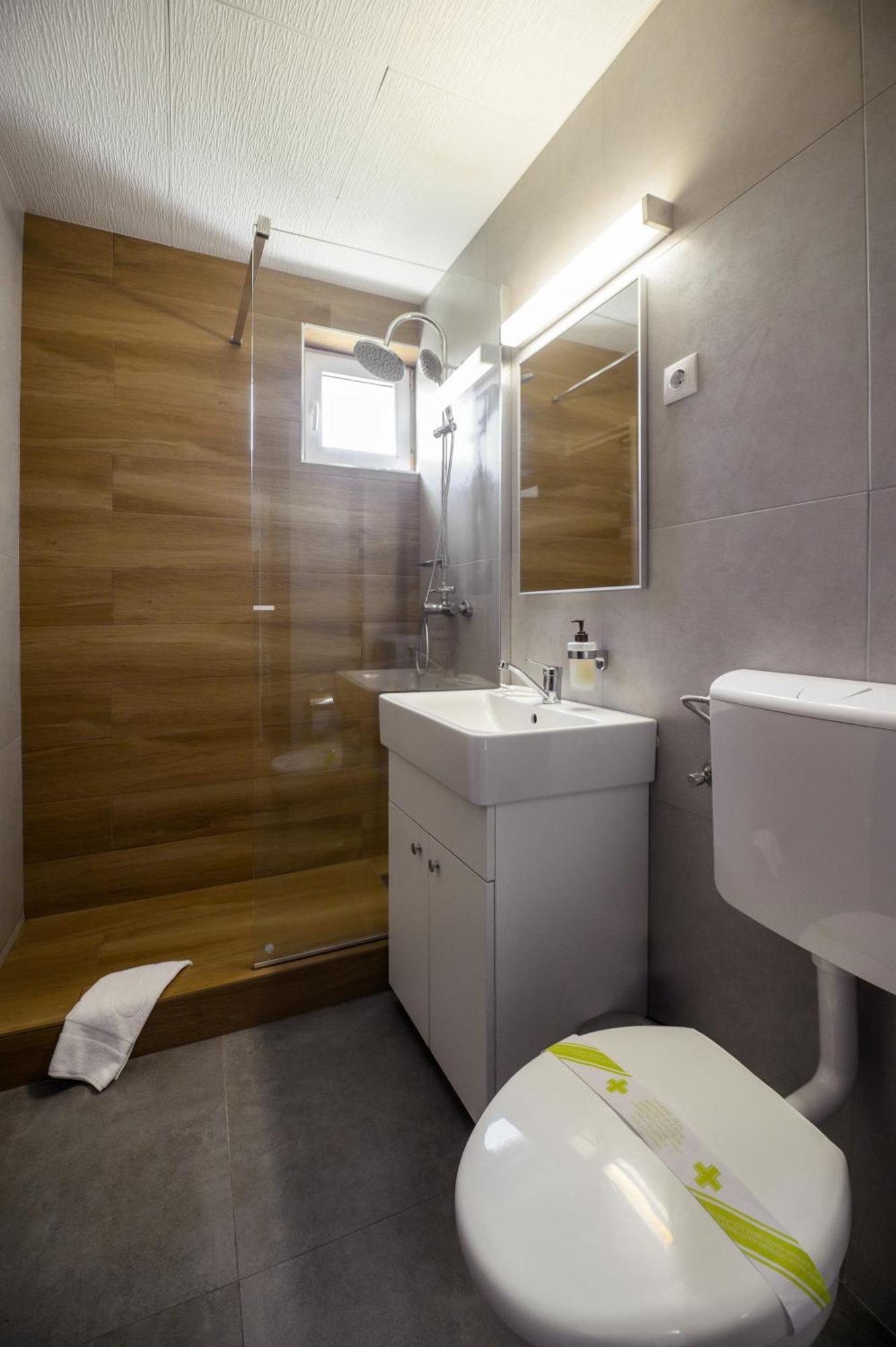 Apartament Family Rivulus 9 Baia Mare Exteriör bild