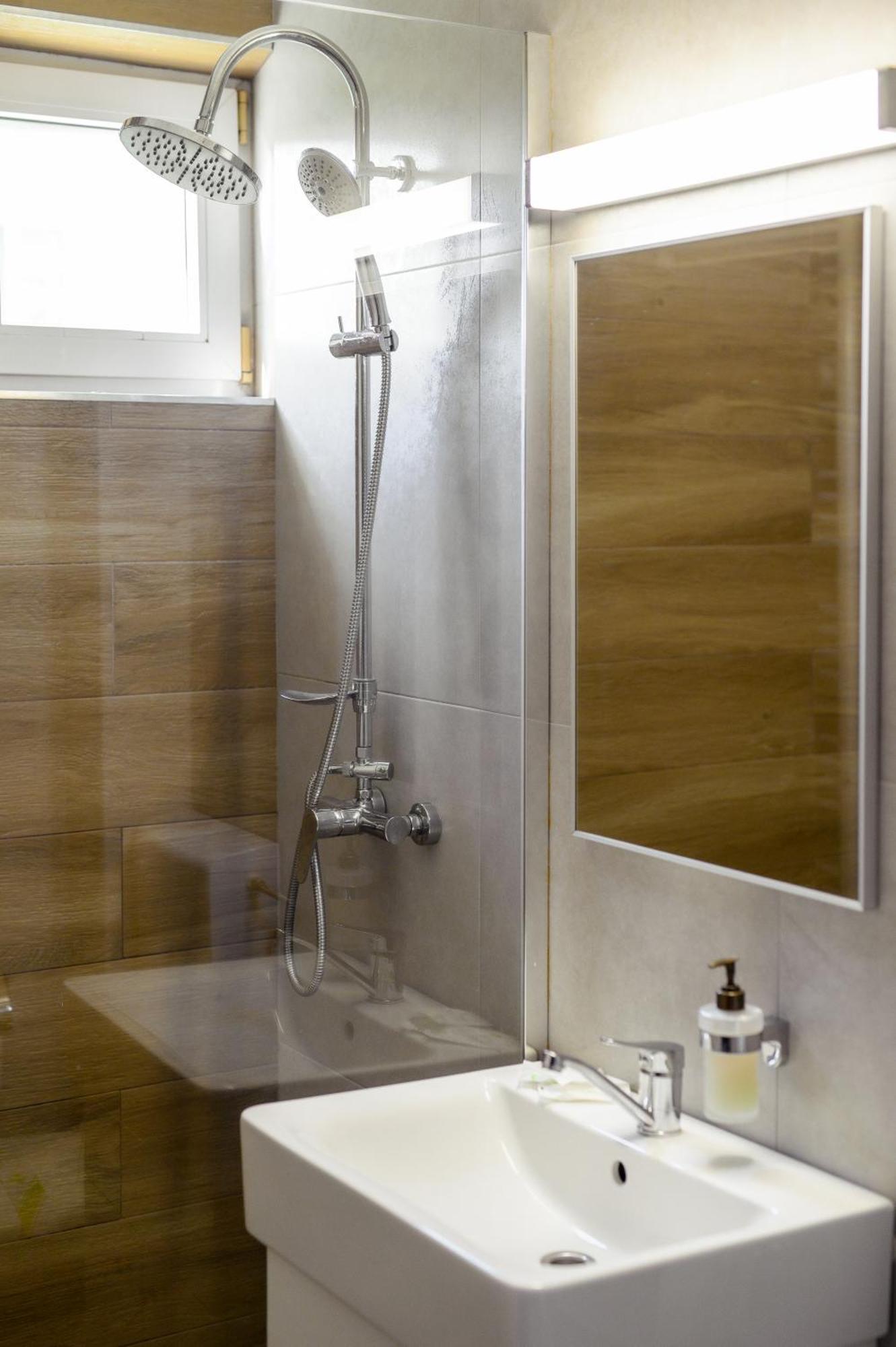 Apartament Family Rivulus 9 Baia Mare Exteriör bild
